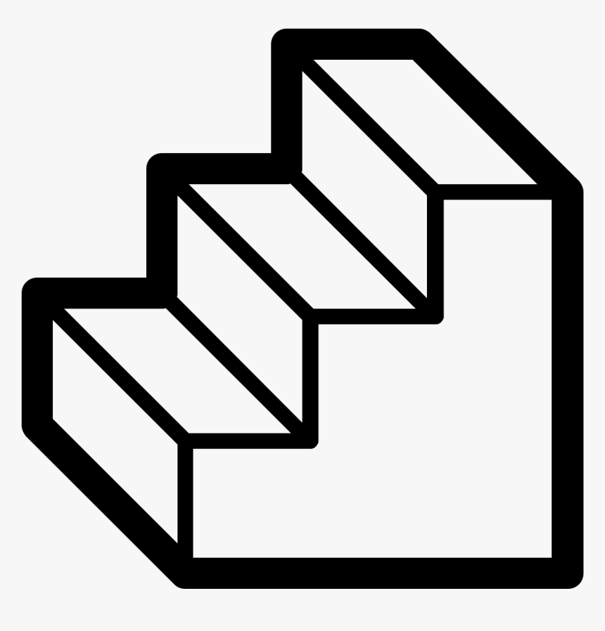 Pd On Your Plan, HD Png Download