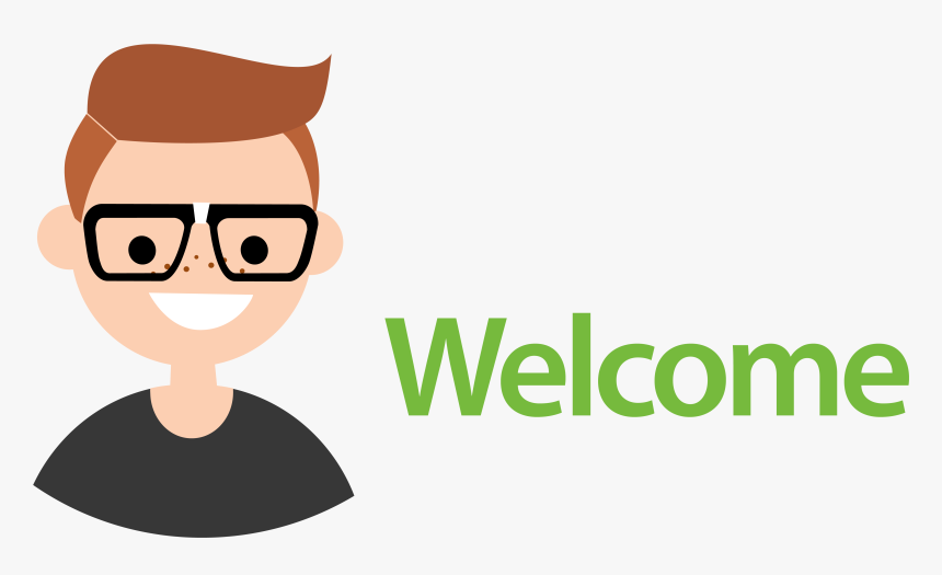 Transparent Construction Sign Png, Png Download