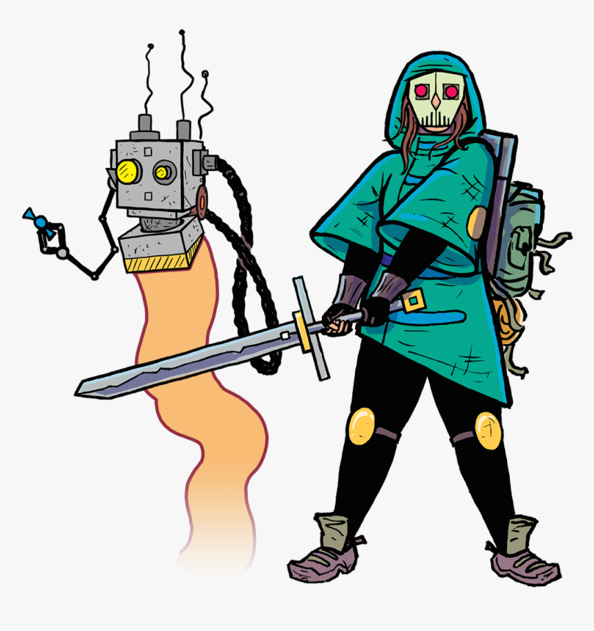 Transparent Cartoon Sign Png, Png Download