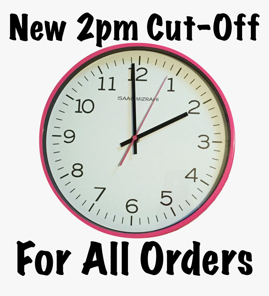 Cut Line Png, Transparent Png