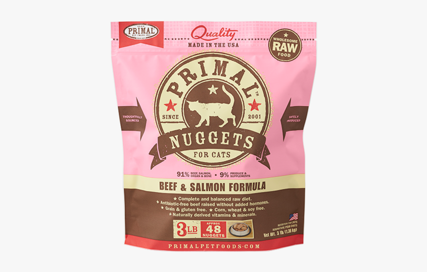 Gatos Png, Transparent Png