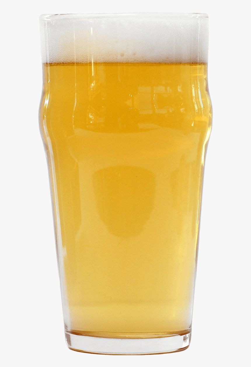 Oh My Gatos Golden Ale, HD Png Download