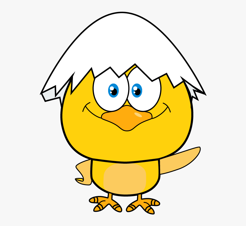 Esquemas Para Estudiar, HD Png Download