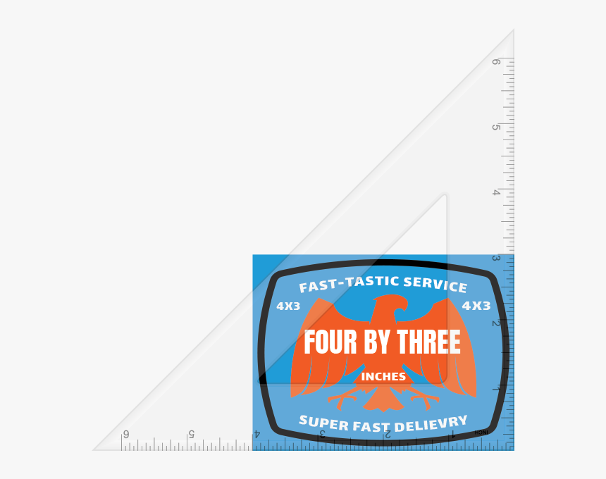Cut Line Png, Transparent Png
