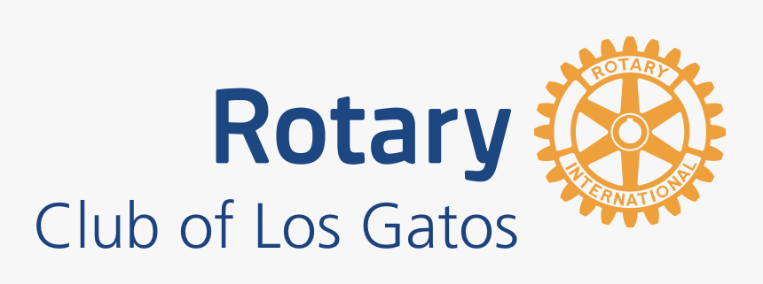 Los Gatos Logo, HD Png Download