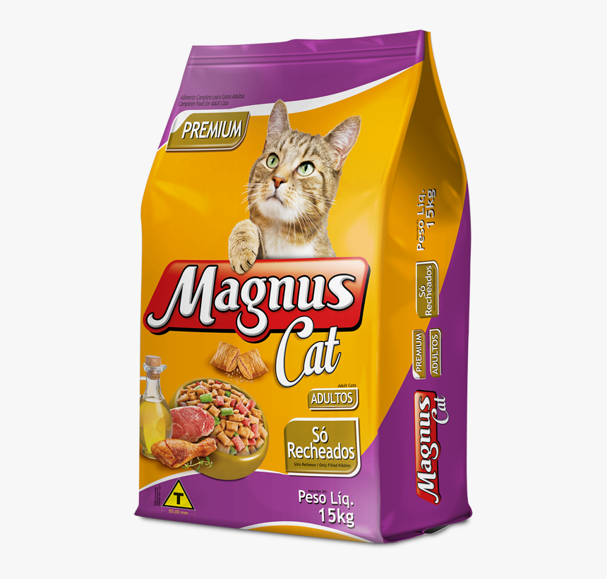 Gatos Png, Transparent Png