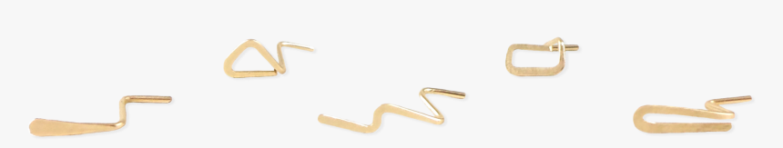 Gold Rectangle Png, Transparent Png