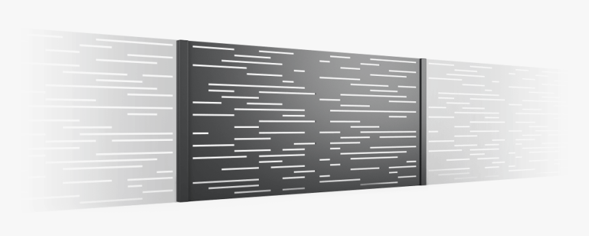 Cut Line Png, Transparent Png
