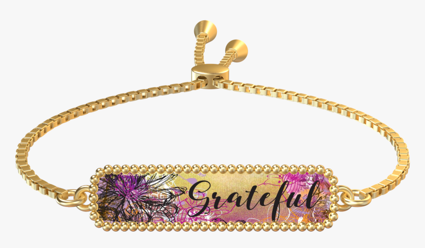 Gold Rectangle Png, Transparent Png