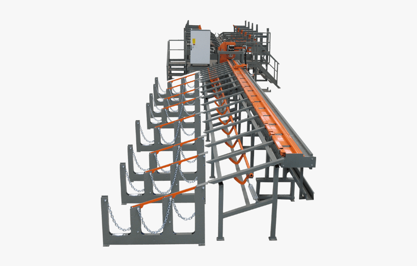 Cut Line Png, Transparent Png
