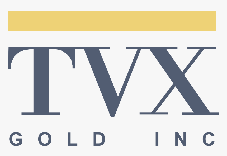 Gold Rectangle Png, Transparent Png