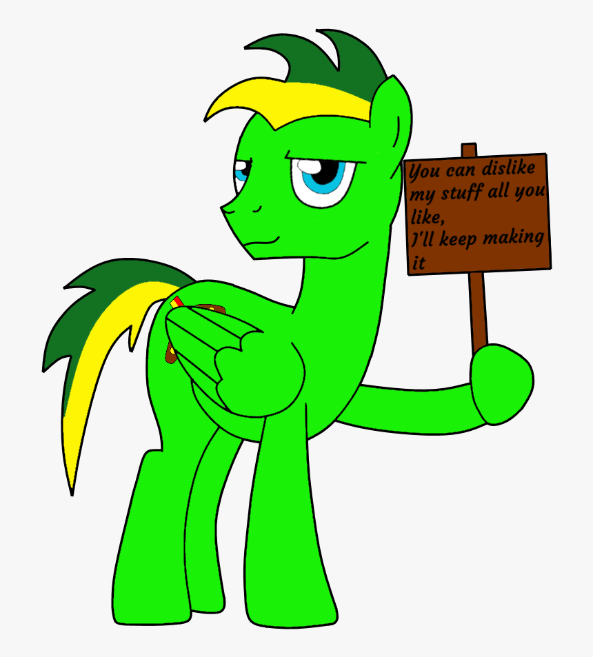 Transparent Male Sign Png, Png Download