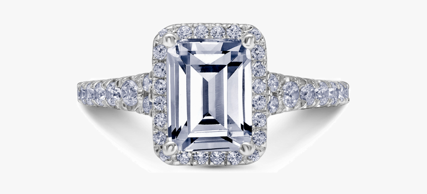 Gold Rectangle Png, Transparent Png