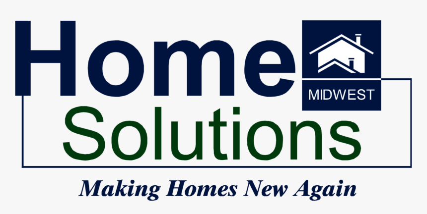 Top 3 Ways Damaged Gutters Cause Problems For Your, HD Png Download
