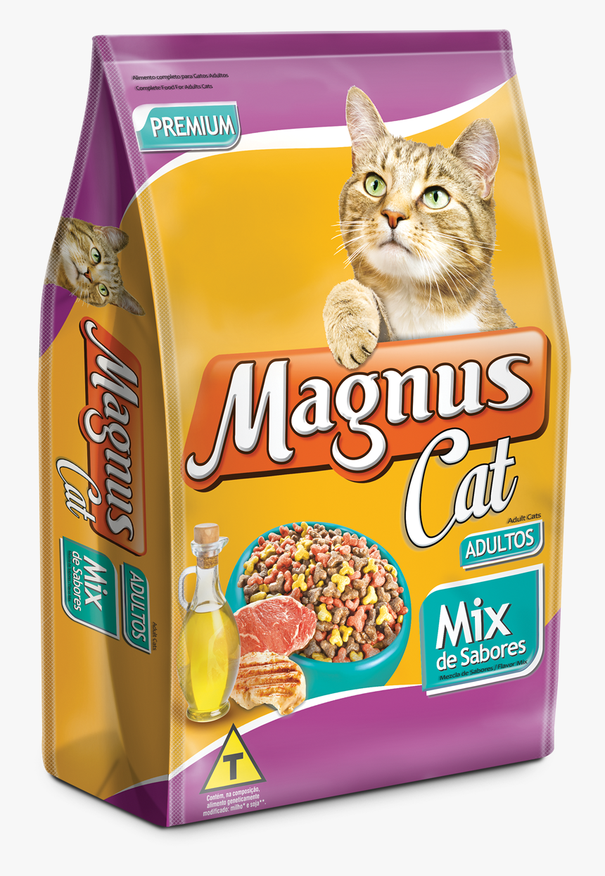 Gatos Png, Transparent Png