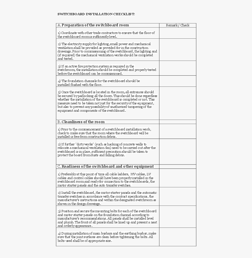 Document , Png Download, Transparent Png