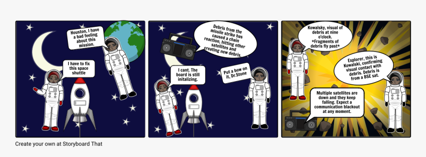 Falling Debris Png, Transparent Png