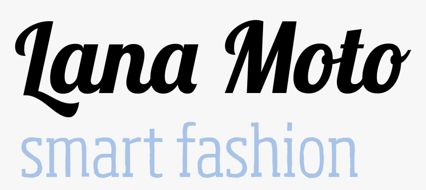 Transparent Light Reflection Png, Png Download