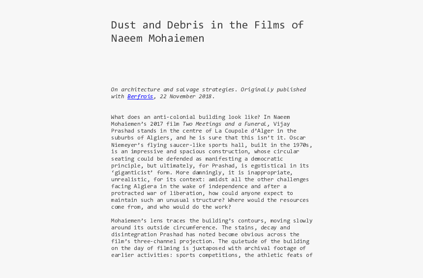 Falling Debris Png, Transparent Png