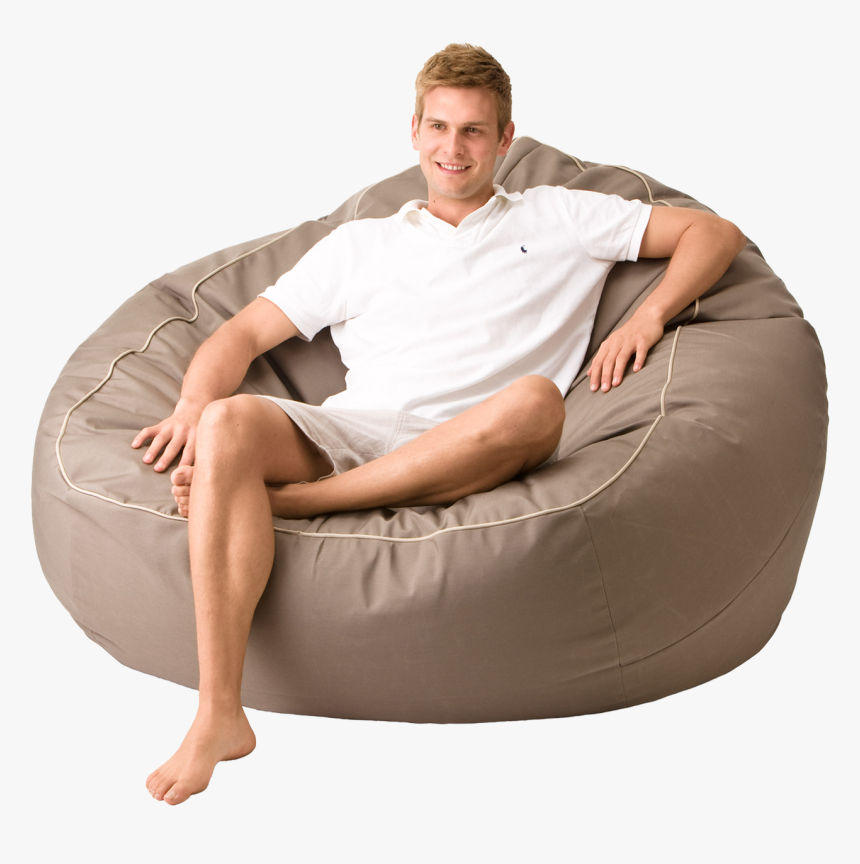 Coast Marine Bean Xxl, HD Png Download