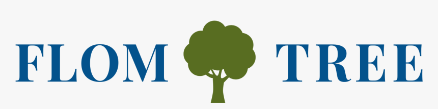 Falling Debris Png, Transparent Png