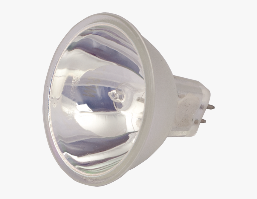 Replacement Halogen Bulb, HD Png Download