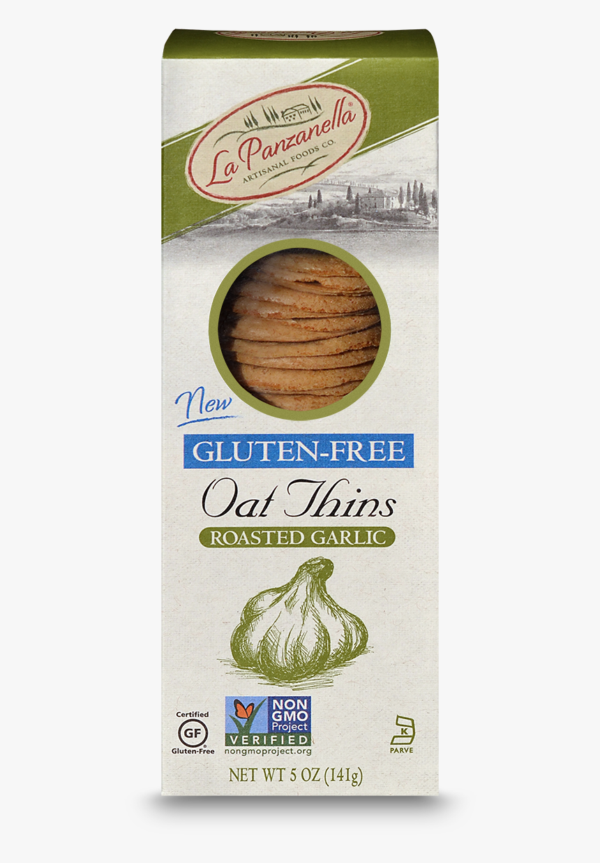 Roasted Png, Transparent Png