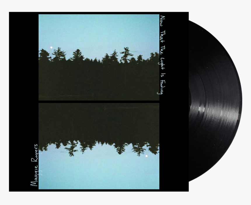 Now That The Light Is Fading, HD Png Download