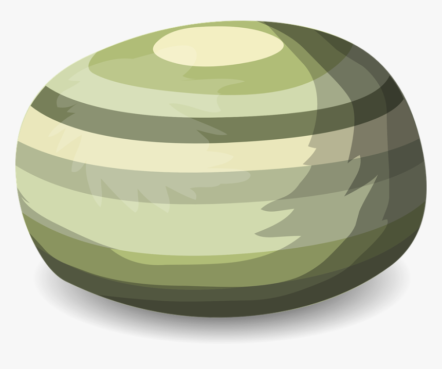 Bean Bag, Seat, Seating, Bean, Bag, Beanbag, Furniture, HD Png Download