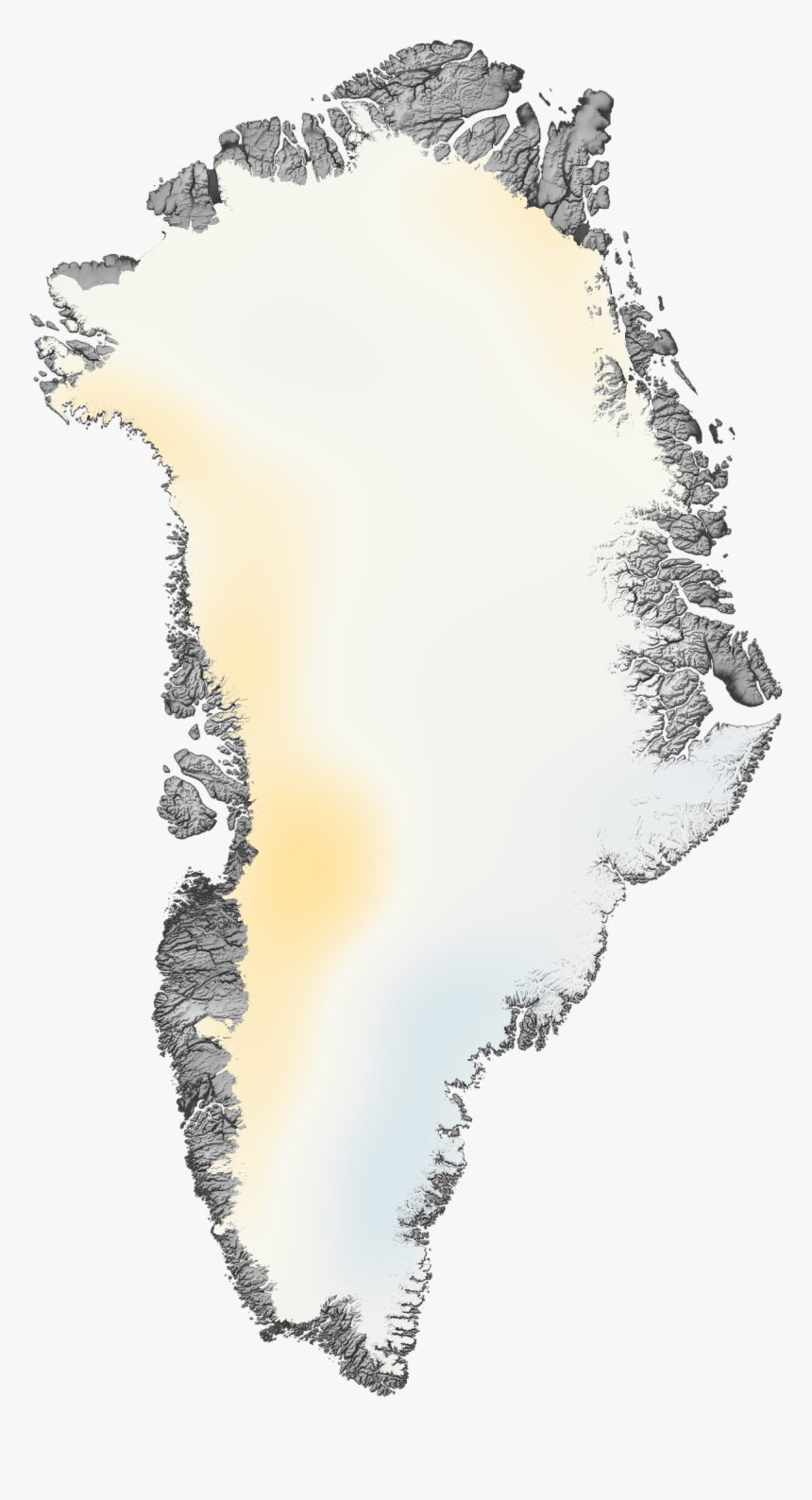 Light Reflection Png, Transparent Png