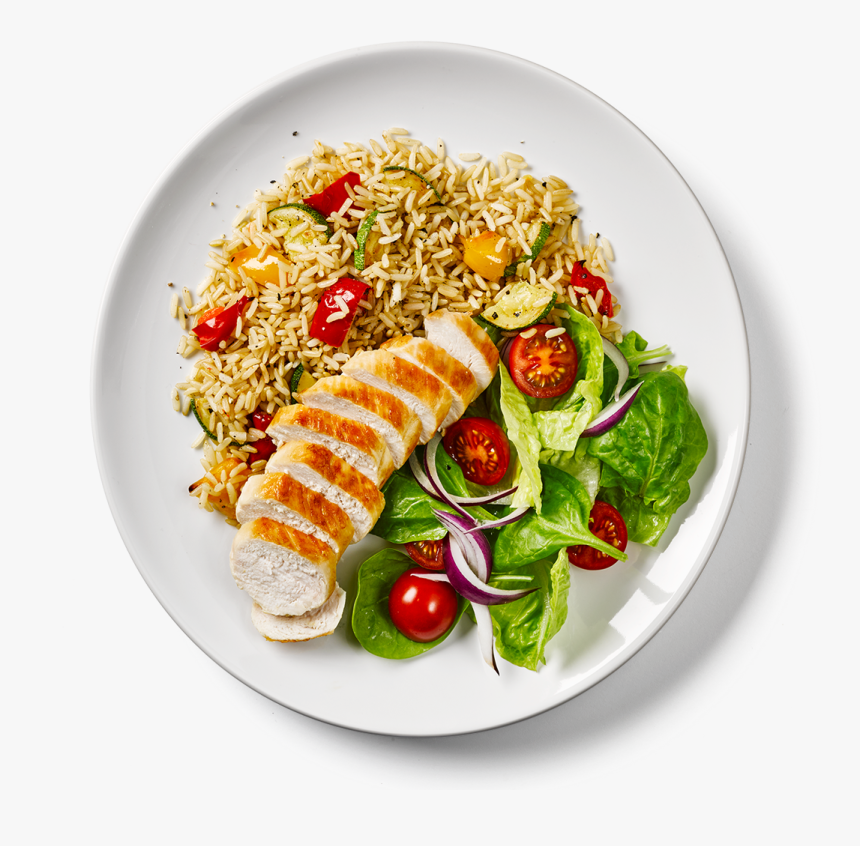 Transparent Roasted Chicken Png, Png Download