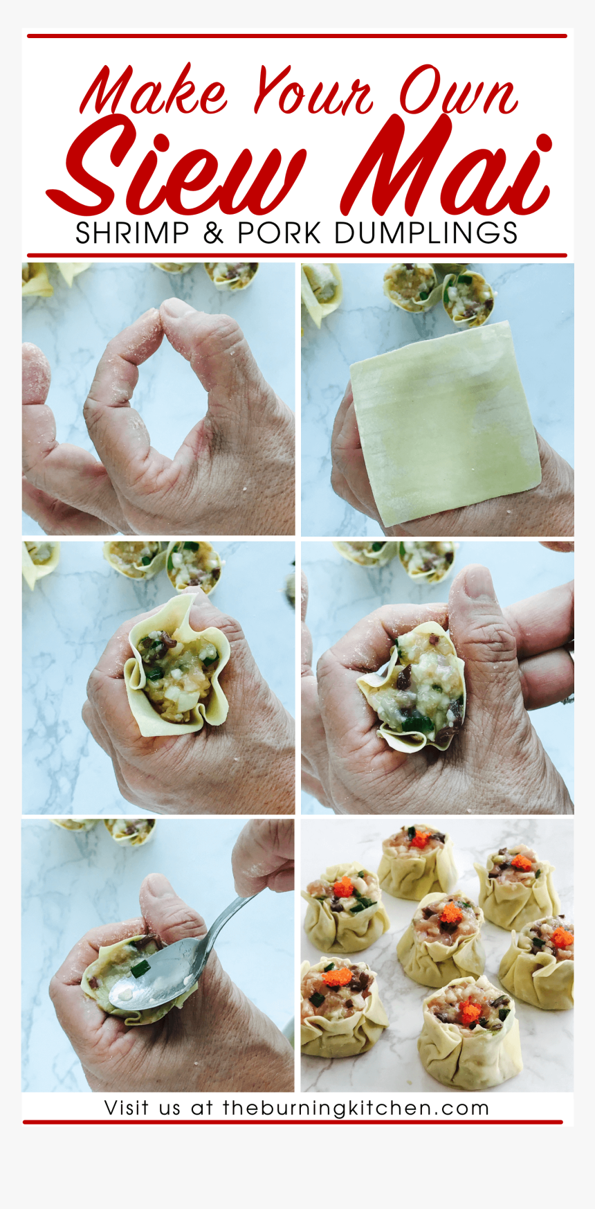 Dumpling Png, Transparent Png