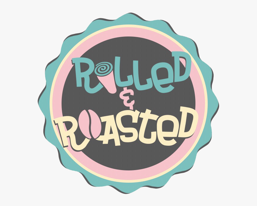 Transparent Roasted Png, Png Download