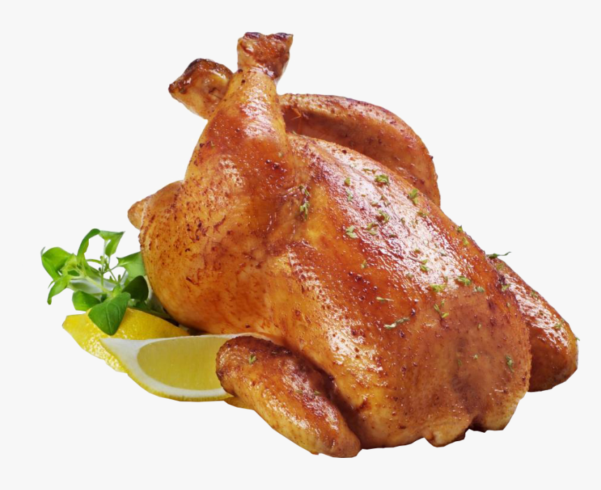 Roasted Png, Transparent Png