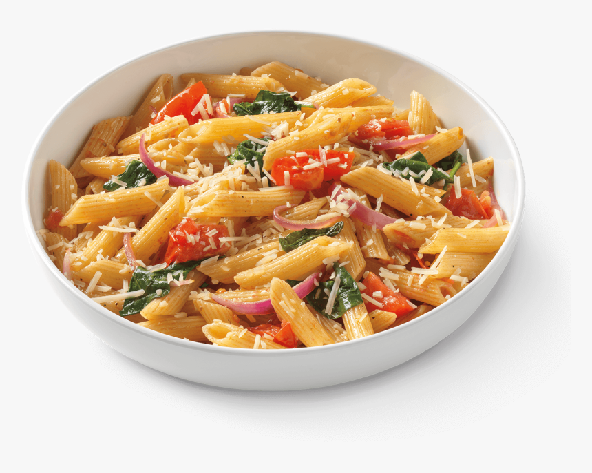 Transparent Macaroni Salad Png, Png Download