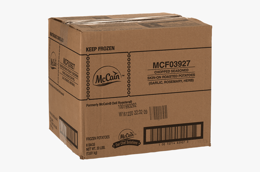 Mcf03927-casepkg, HD Png Download