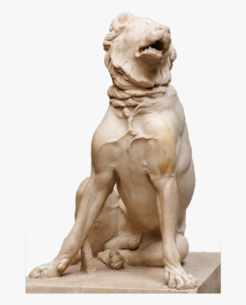 Greek Statues Png, Transparent Png