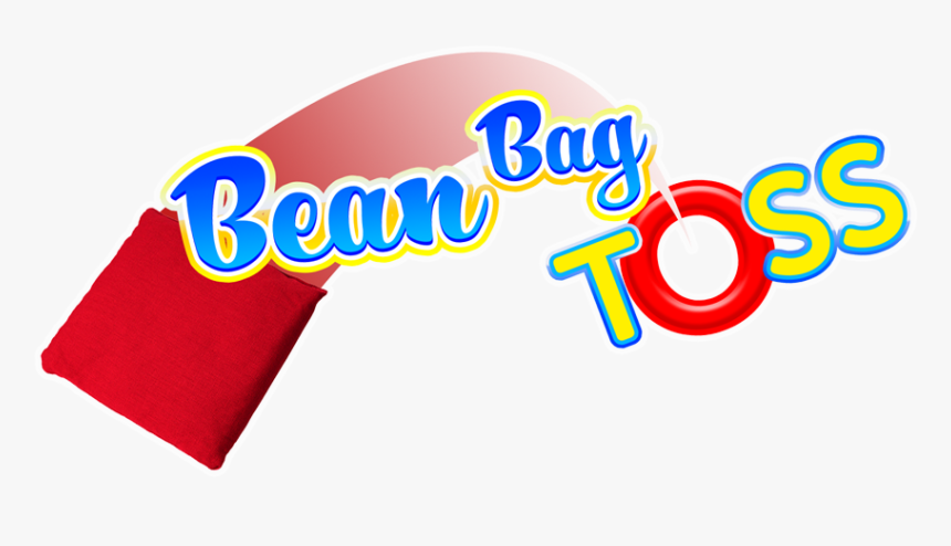 Toss Game Ice Longawaited, HD Png Download
