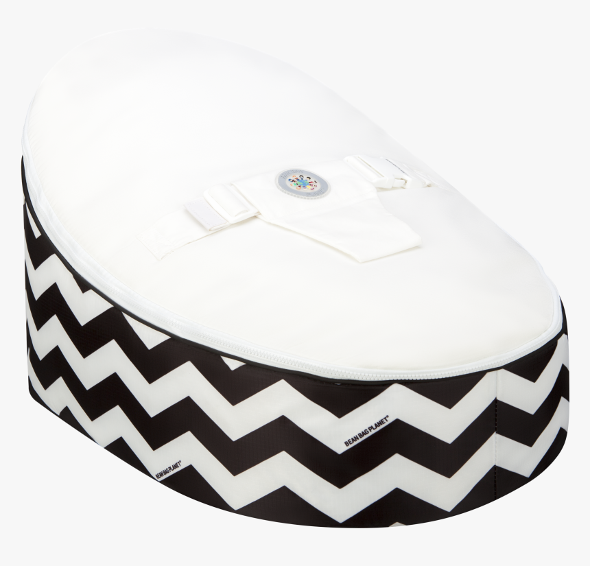 bean bag planet baby