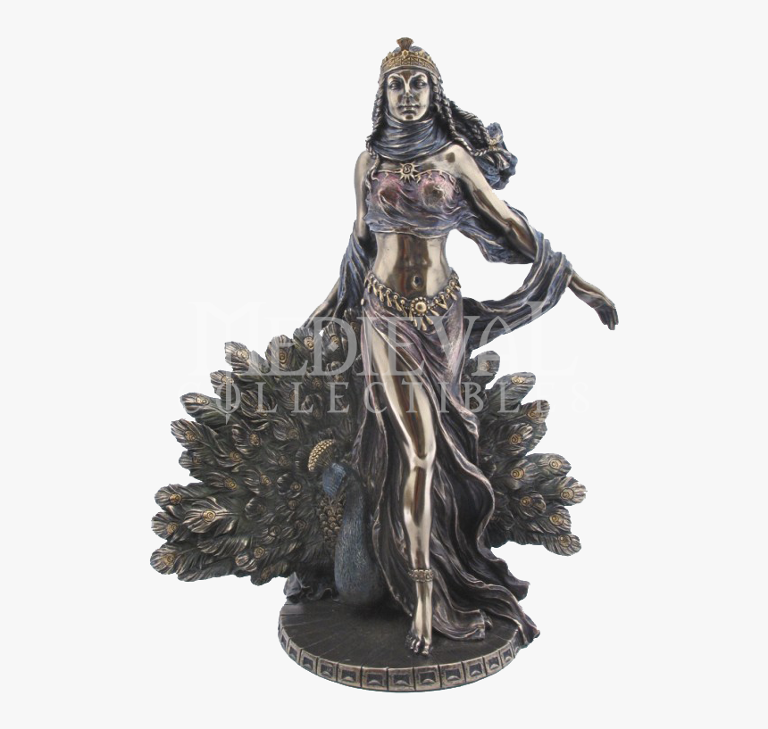 Transparent Greek Statues Png, Png Download