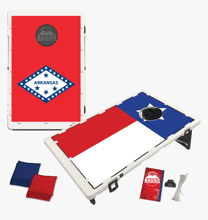 Bean Bag Toss Png, Transparent Png