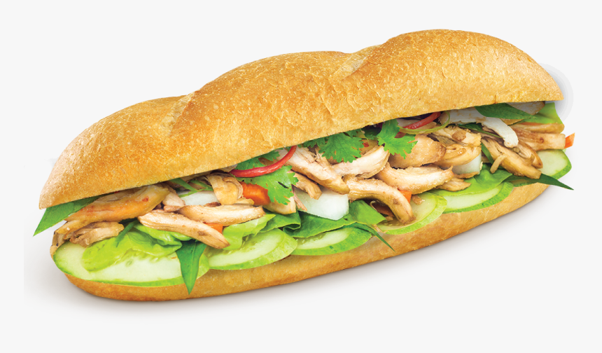 Roast Chicken, HD Png Download