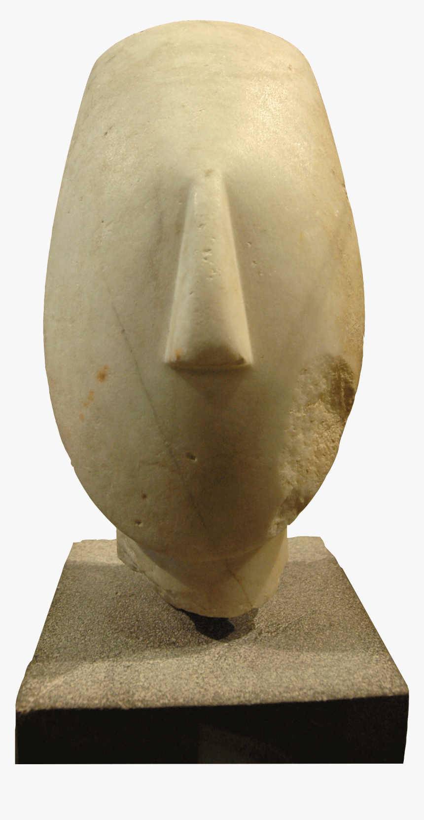Greek Statues Png, Transparent Png