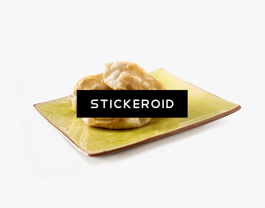 Dumplings Dumpling Food, HD Png Download
