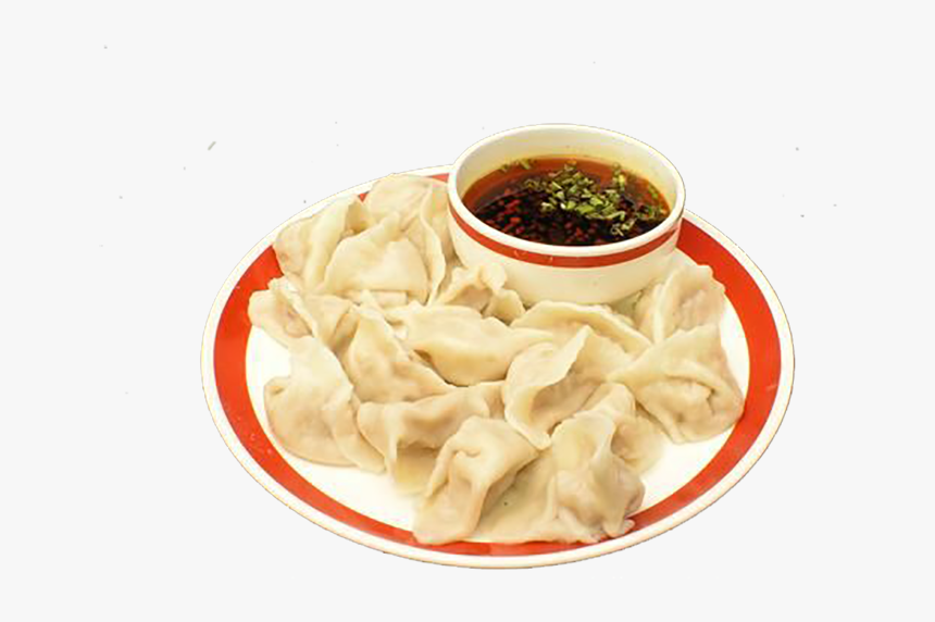 Clip Art Dumplings Images, HD Png Download