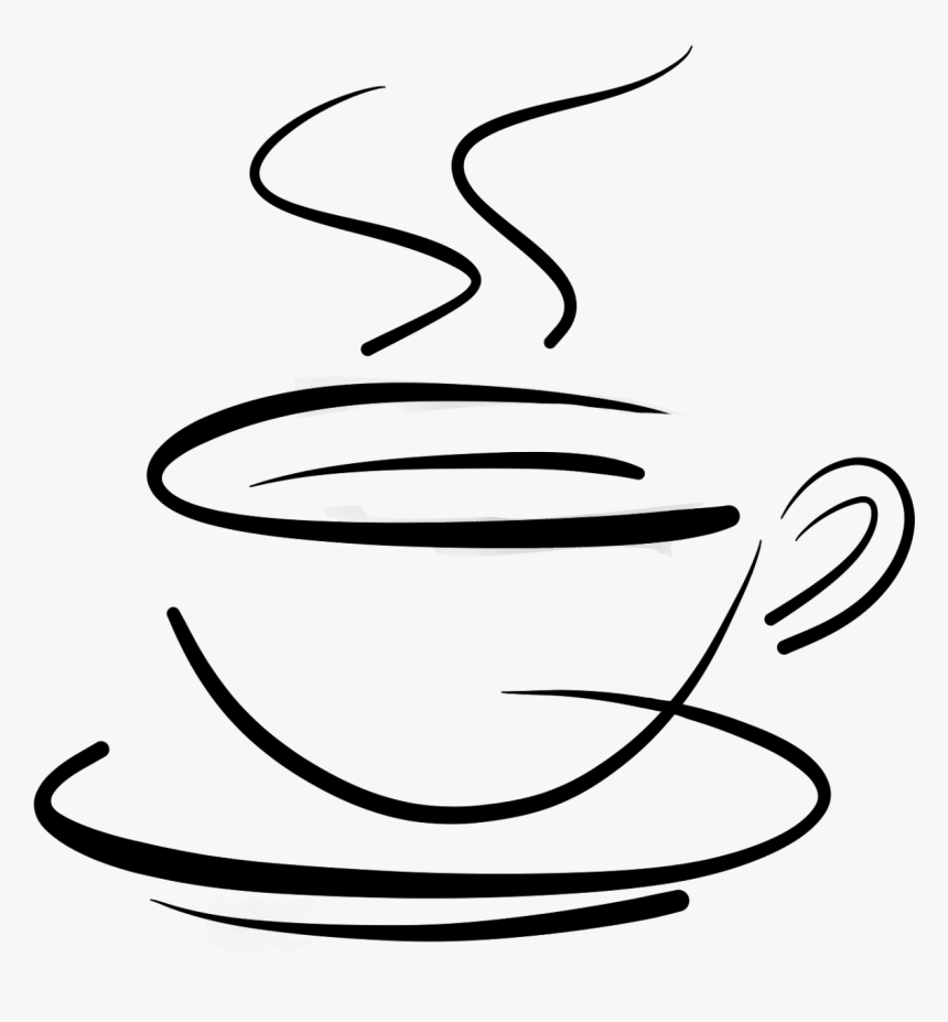 Micro Roasted Coffees & Teas, HD Png Download