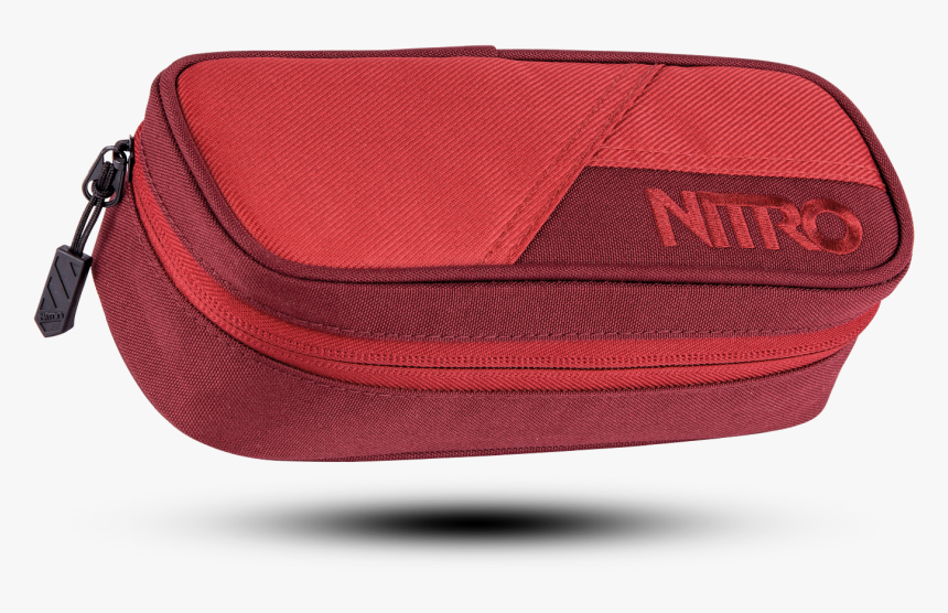 Transparent Bowl Of Chili Clipart, HD Png Download