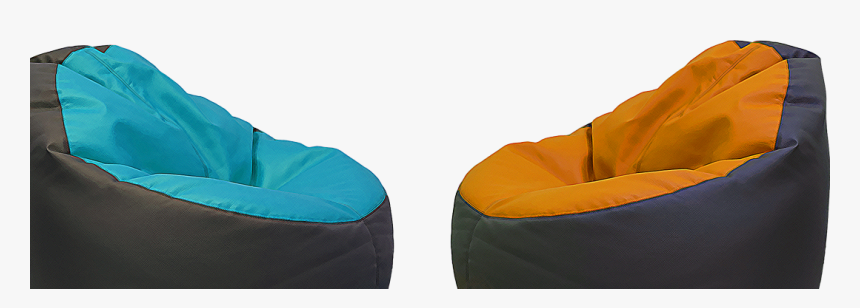 Bean Bag Png, Transparent Png