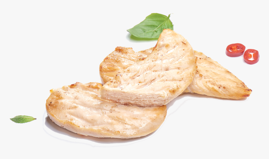 Roasted Png, Transparent Png