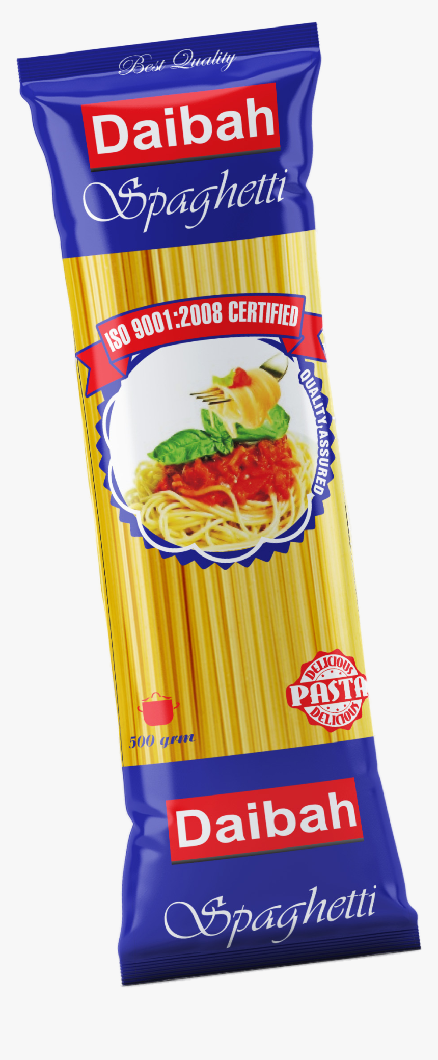 Package-img, HD Png Download